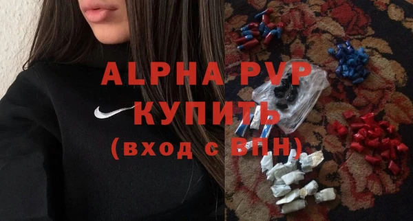 молекула духа Алексин