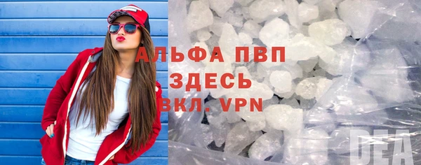 молекула духа Алексин