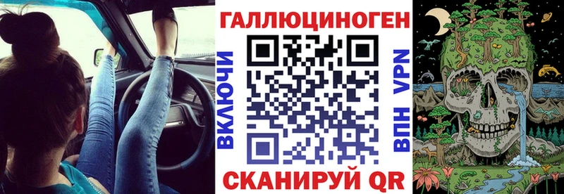 KRAKEN зеркало  Жигулёвск  Галлюциногенные грибы GOLDEN TEACHER 